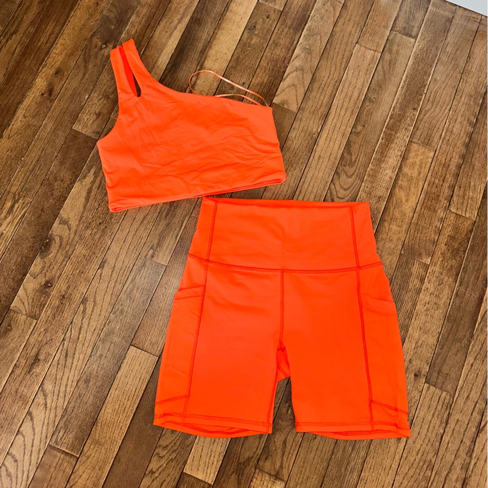 Fabletics set